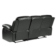 cranley-2pc-set-sofa-love-10