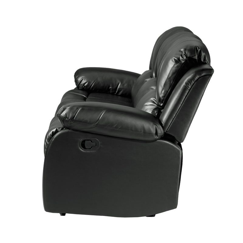 cranley-2pc-set-sofa-love-12