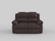 cranley-2pc-set-sofa-love-14