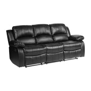 cranley-2pc-set-sofa-love-15