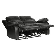 cranley-2pc-set-sofa-love-2