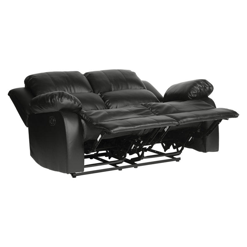 cranley-2pc-set-sofa-love-2