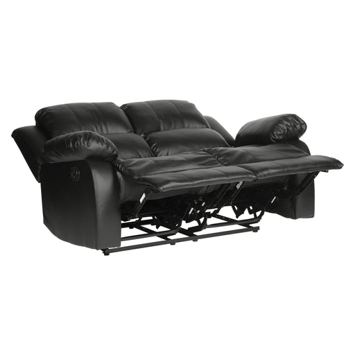 cranley-2pc-set-sofa-love-2