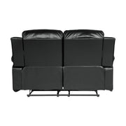 cranley-2pc-set-sofa-love-3