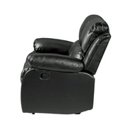 cranley-2pc-set-sofa-love-5