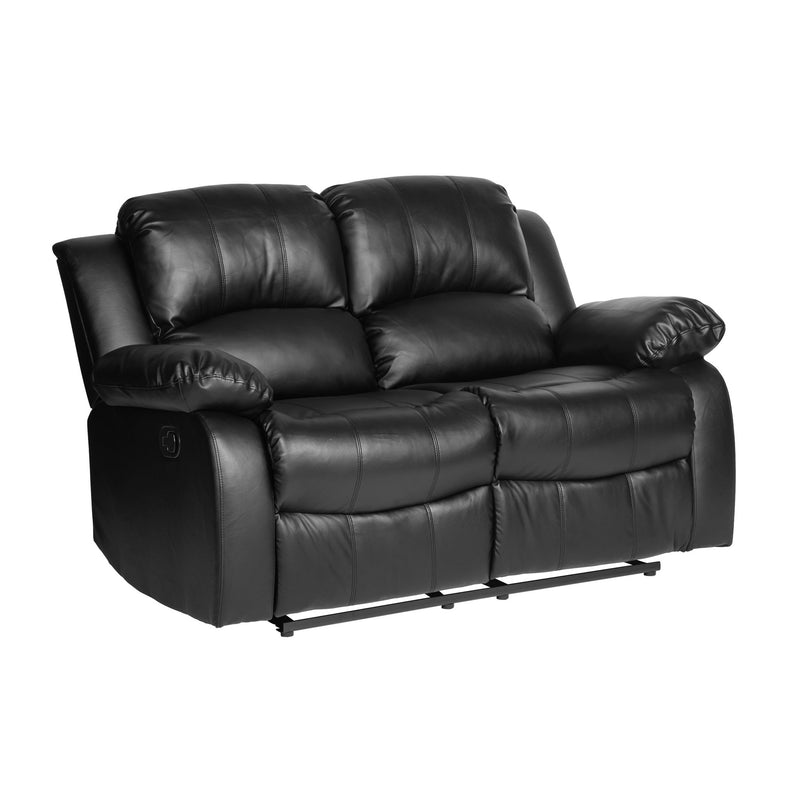 cranley-2pc-set-sofa-love-6