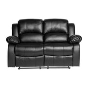cranley-2pc-set-sofa-love-7