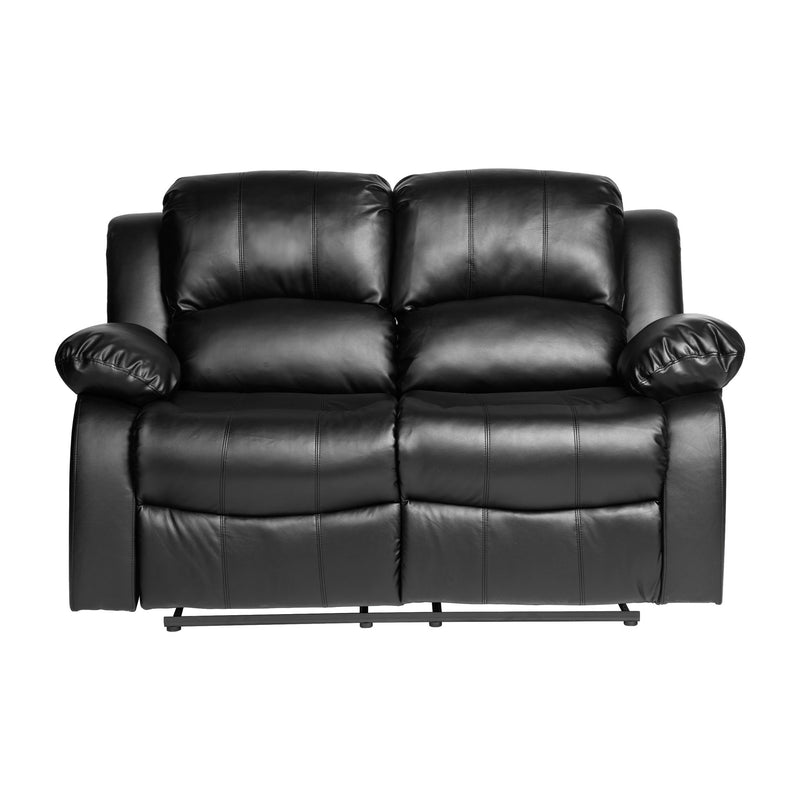 cranley-2pc-set-sofa-love-7