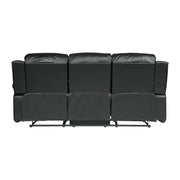 cranley-2pc-set-sofa-love-9