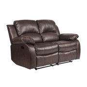 cranley-2pc-set-sofa-love-10