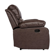 cranley-2pc-set-sofa-love-11