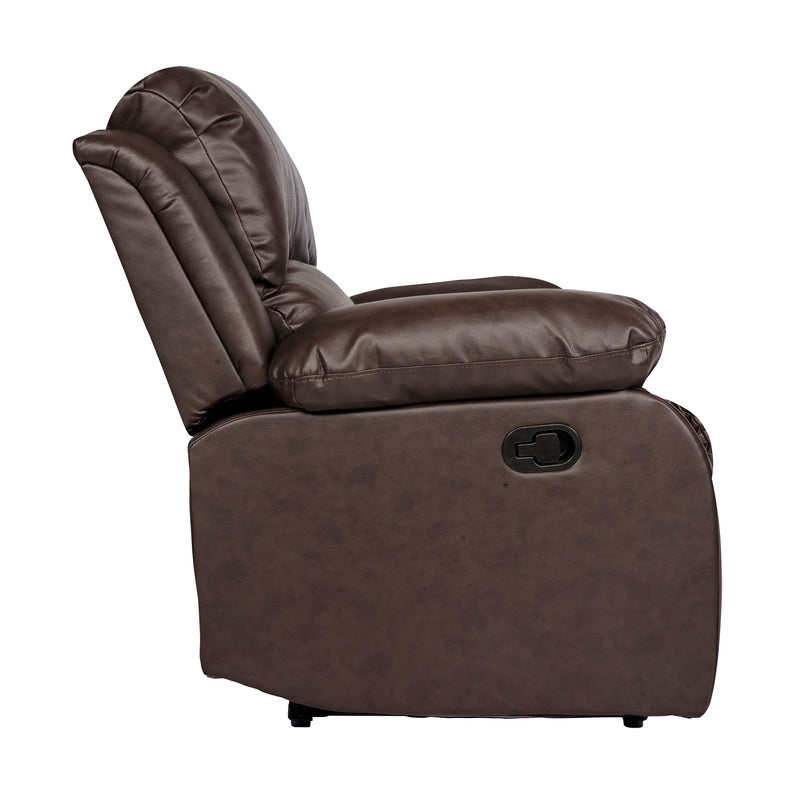 cranley-2pc-set-sofa-love-11