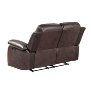cranley-2pc-set-sofa-love-12