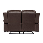 cranley-2pc-set-sofa-love-13