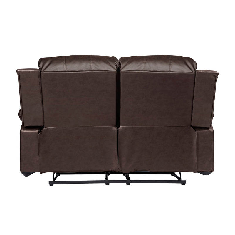cranley-2pc-set-sofa-love-13