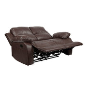cranley-2pc-set-sofa-love-14