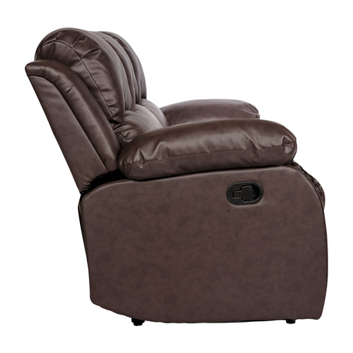 cranley-2pc-set-sofa-love-1