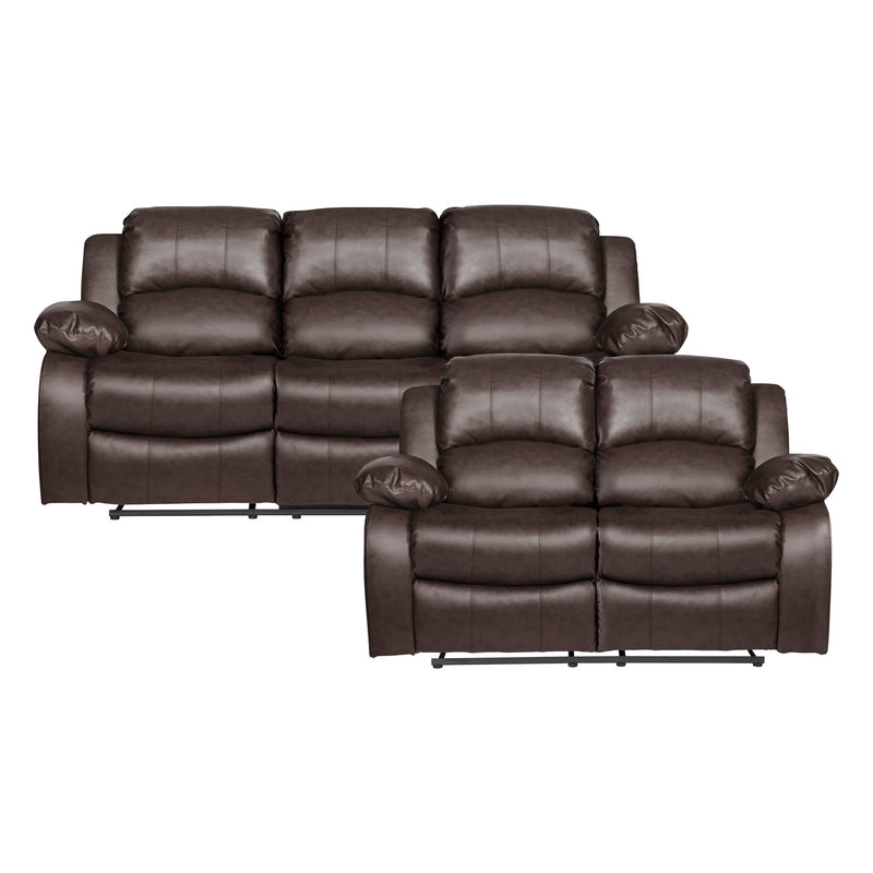 cranley-2pc-set-sofa-love-2