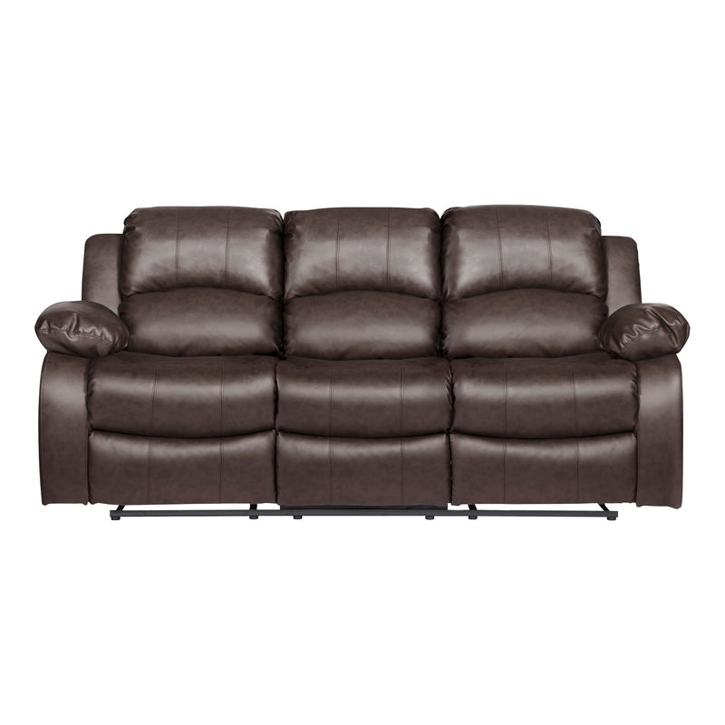 cranley-2pc-set-sofa-love-3
