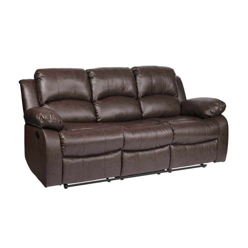 cranley-2pc-set-sofa-love-4