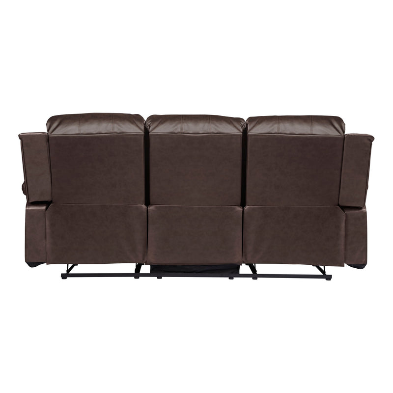 cranley-2pc-set-sofa-love-5