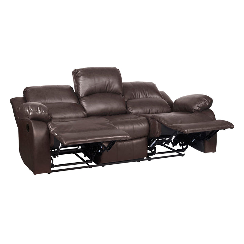 cranley-2pc-set-sofa-love-8