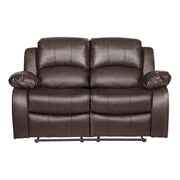 cranley-2pc-set-sofa-love-9