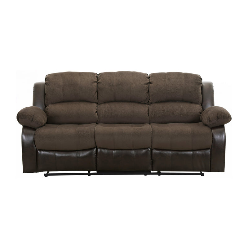 cranley-2pc-set-sofa-love-1