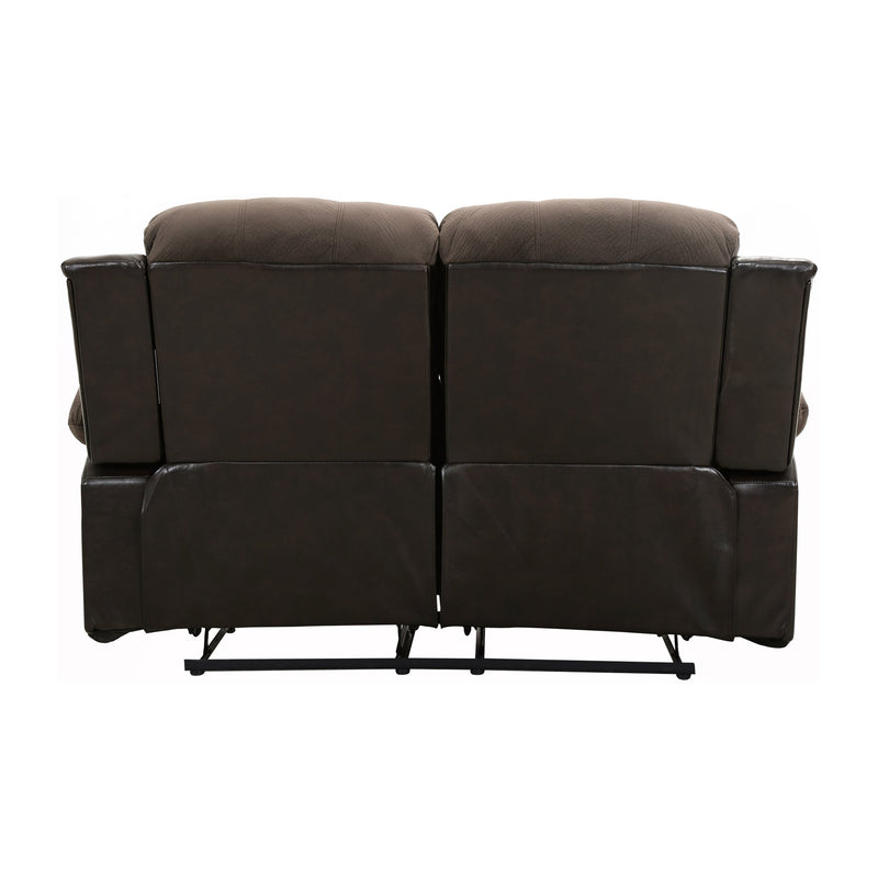 cranley-2pc-set-sofa-love-11