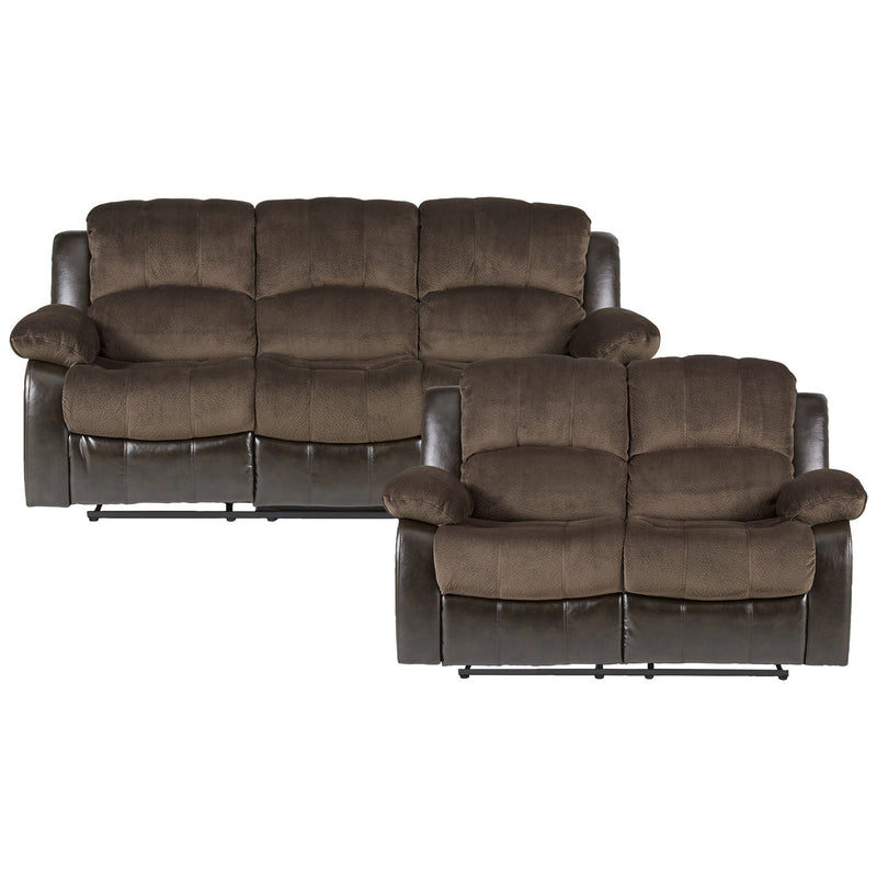 cranley-2pc-set-sofa-love-12