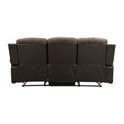 cranley-2pc-set-sofa-love-13