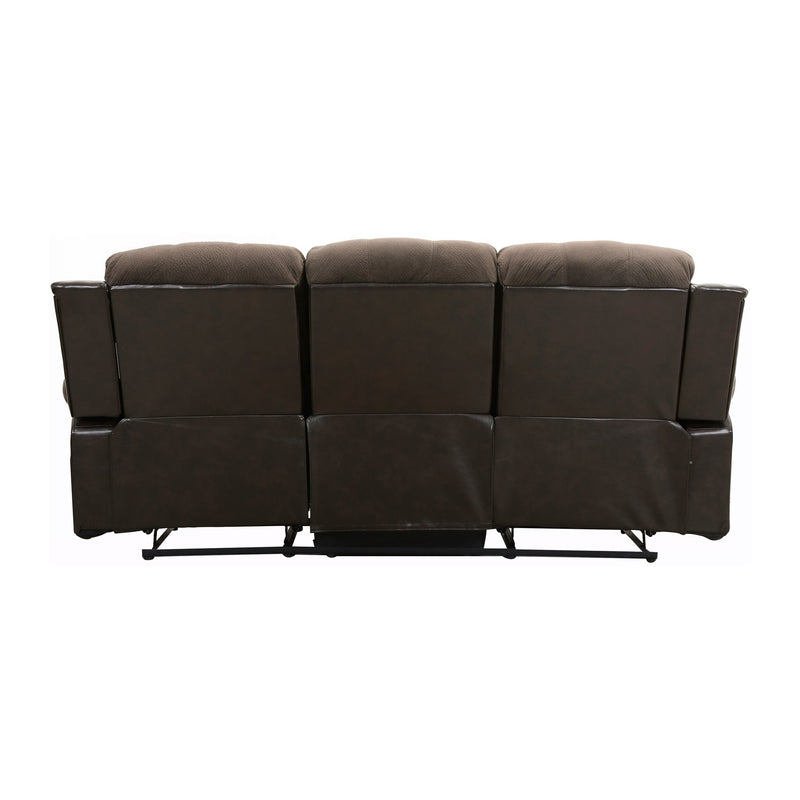 cranley-2pc-set-sofa-love-13