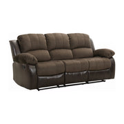 cranley-2pc-set-sofa-love-2