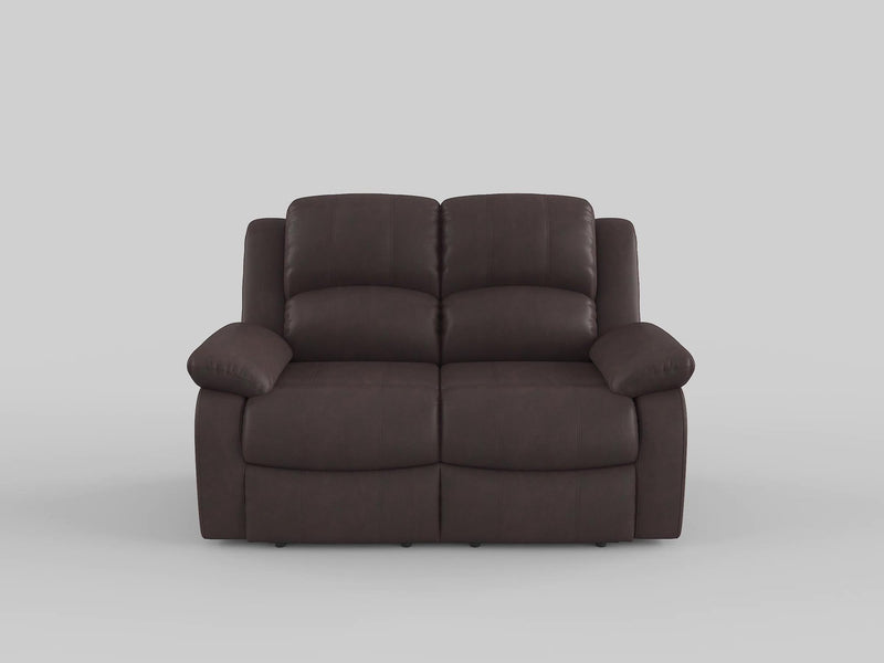 cranley-2pc-set-sofa-love-3