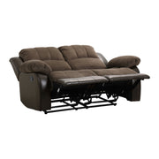 cranley-2pc-set-sofa-love-4