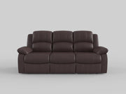 cranley-2pc-set-sofa-love-6
