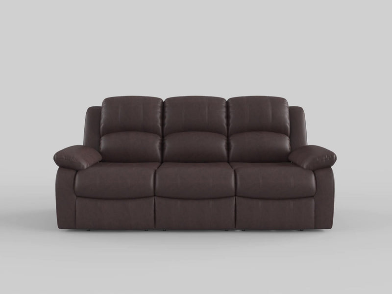 cranley-2pc-set-sofa-love-6