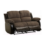 cranley-2pc-set-sofa-love-7