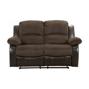 cranley-2pc-set-sofa-love-9
