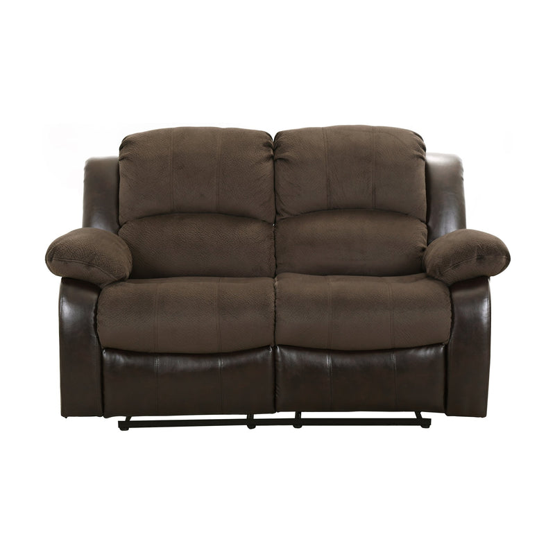 cranley-2pc-set-sofa-love-9