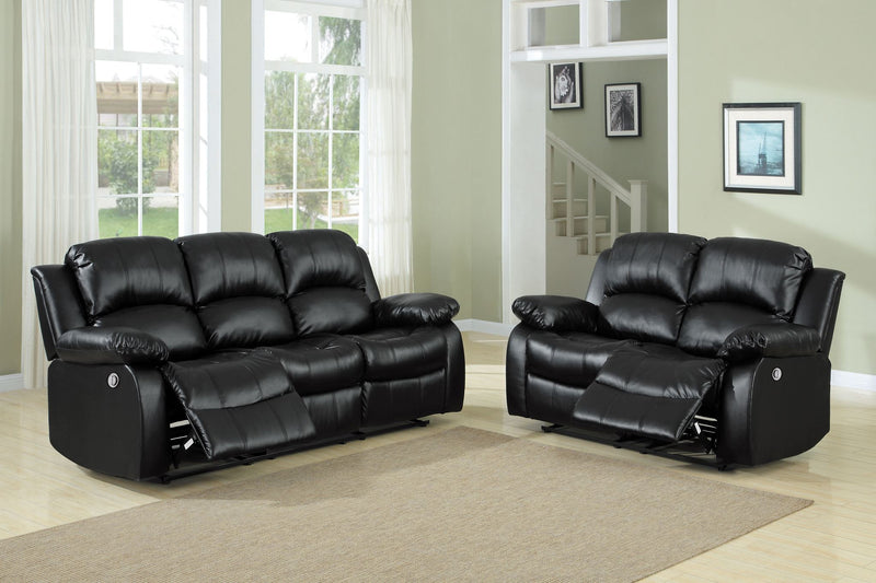 cranley-black-double-reclining-love-seat-10
