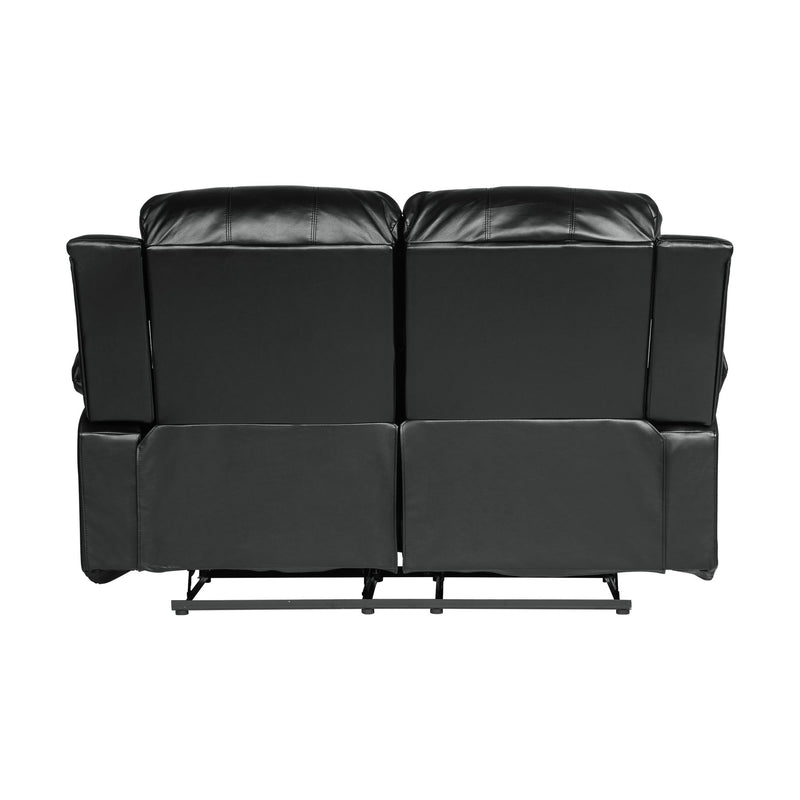 cranley-black-double-reclining-love-seat-2