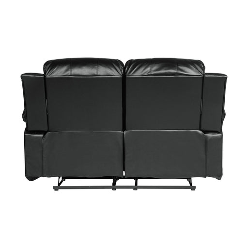cranley-black-double-reclining-love-seat-2