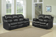 cranley-black-double-reclining-love-seat-5