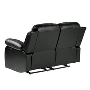 cranley-black-double-reclining-love-seat-6