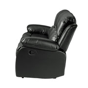 cranley-black-double-reclining-sofa-10