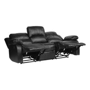 cranley-black-double-reclining-sofa-2
