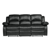 cranley-black-double-reclining-sofa-6