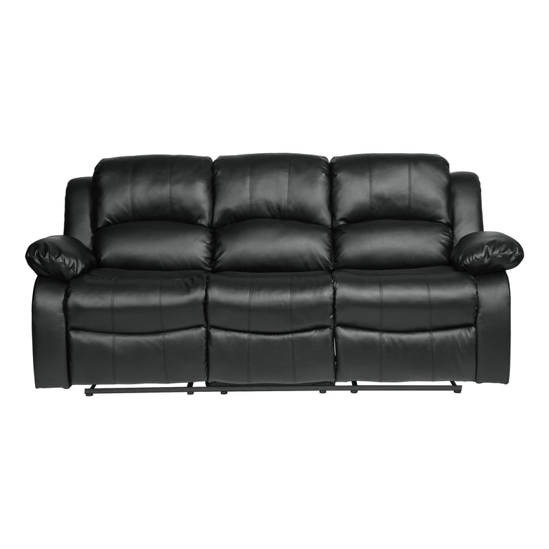 cranley-black-double-reclining-sofa-6