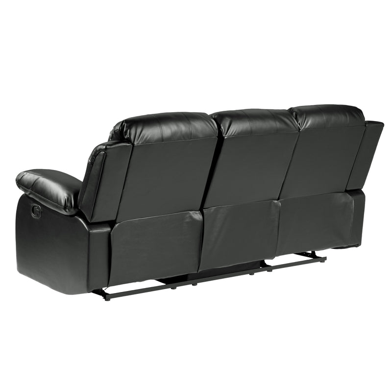 cranley-black-double-reclining-sofa-8